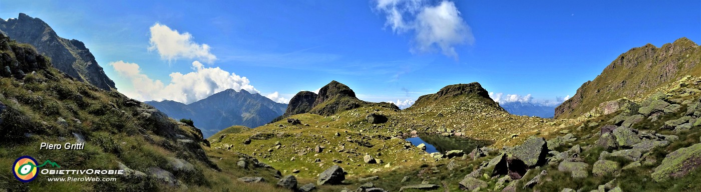 32 Vista sul Laghetto di Pietra Quadra (2116 m)  .jpg